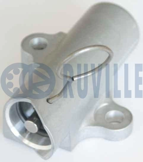 Успокоитель, зубчатый ремень RUVILLE 1440086226 542257 W OC0F - Изображение 1
