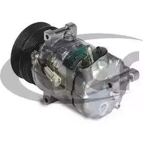 Компрессор кондиционера ACR 3757061 VGNM M 68846XU 130920R