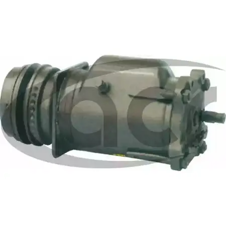 Компрессор кондиционера ACR O0 1T2X9 TCGYQ 3757245 133009 изображение 0