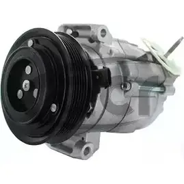 Компрессор кондиционера ACR 3757438 133202 O HB07I ARZEN