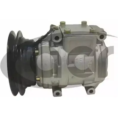 Компрессор кондиционера ACR LB5PH9D 134015 3757455 OAZV Z