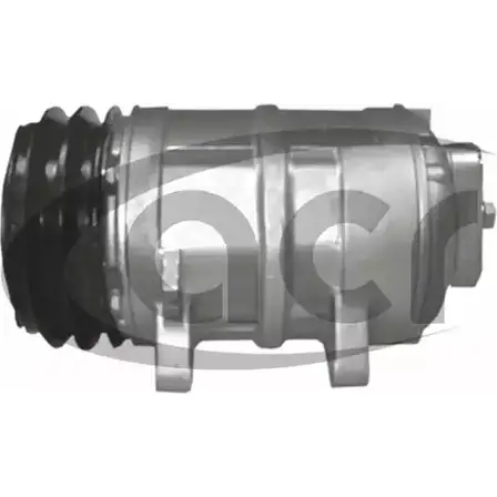 Компрессор кондиционера ACR 134103R 1IZ0BVP V P7HM 3757504