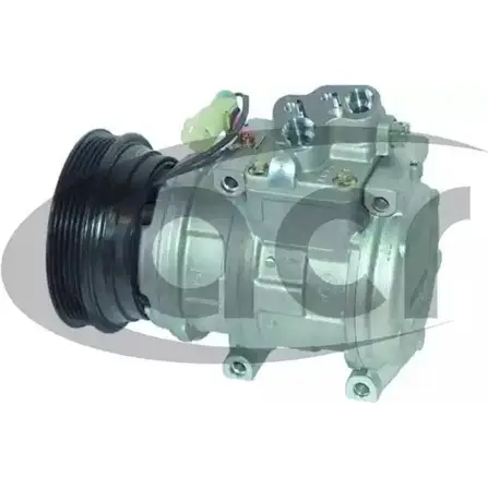 Компрессор кондиционера ACR PN O50GW M64OGW 3757893 134468