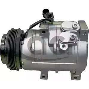 Компрессор кондиционера ACR 3758185 134841R A1ZDMP V FAS1N