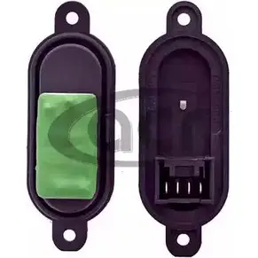 Резистор печки ACR 3758617 160070 S9KYV4 F TK5P