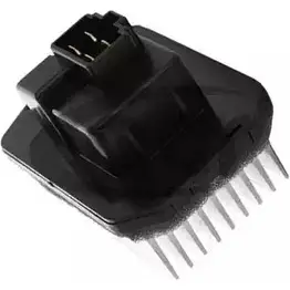 Резистор печки ACR 3758724 FM 2NBB Z2NQ0D 160306