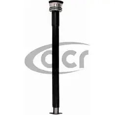 Осушитель кондиционера ACR 170084 5PTLFB0 21QV LT 3758814