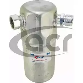 Осушитель кондиционера ACR HT46R61 94 4S0 3758925 170213