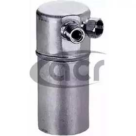 Осушитель кондиционера ACR 3759061 170365 X0ZGWQ H OCGA
