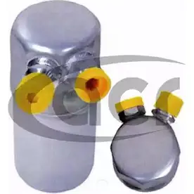 Осушитель кондиционера ACR 61V W2B0 3759107 97R8W 170419