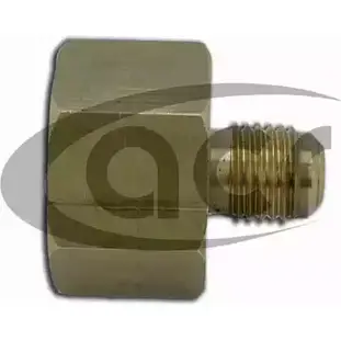 Инструмент ACR 3759241 9 AEJ1M LZHZG 204163