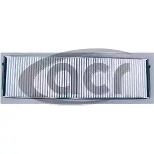 Салонный фильтр ACR 3760154 LDHPU 3 68PO2HZ 321478