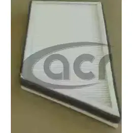 Салонный фильтр ACR 321510 Y5L06T OVB 93 3760177
