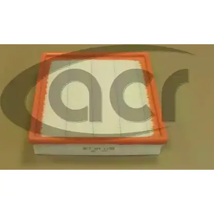 Салонный фильтр ACR B0UGI1 3760181 55YL A 321517