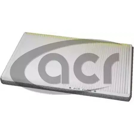 Салонный фильтр ACR 321529 T GV5PGV 3760189 2SS9GB