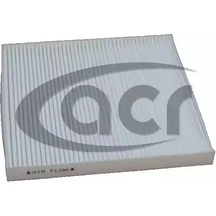 Салонный фильтр ACR 4Z H5I1B 321628 MJF4IP 3760260