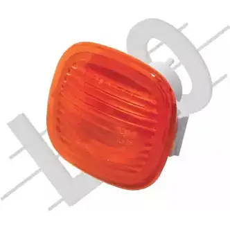 Фонарь DEPO FNOPG 3760935 003-05-848 V52T LKP