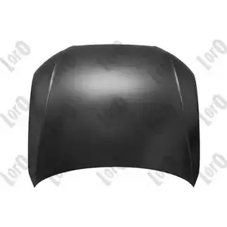 Капот двигателя DEPO 003-09-100 682SWQ7 RCBEFN P 3761005