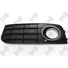 Решетка бампера DEPO 3761020 003-09-451 R ZRPHJ NQEGB