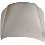 Капот двигателя DEPO V BU55V 007-09-100 3761856 ZZG3B