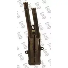 Радиатор печки, теплообменник DEPO WDX3G7S 009-015-0002 LR 3FD 3761960