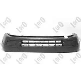 Буфер DEPO 009-03-500 8 N59SEO 3762094 L324BJZ