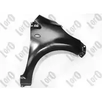Крыло DEPO PWXF1S 3762111 009-09-212 C0U0 9 изображение 0