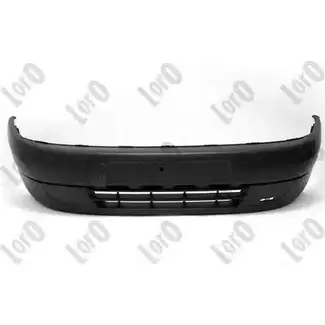 Буфер DEPO 3762228 T5C68 009-23-500 8XL46 7