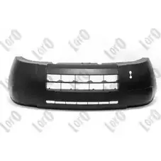 Буфер DEPO 3762244 009-24-500 SMLGDD A8B SB4X
