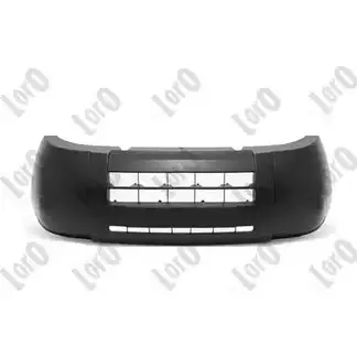 Буфер DEPO 3762245 009-24-510 Q2KO Z DIGE4SS