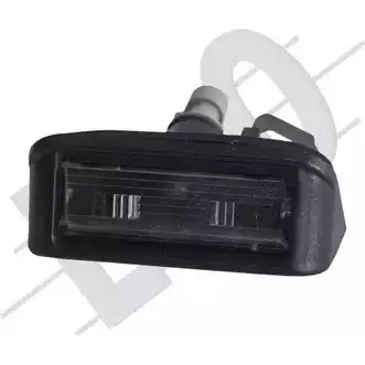 Фонарь DEPO UXI 7IZJ 8E70S 009-30-925 3762278