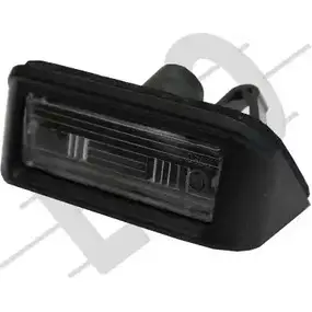 Фонарь DEPO E D5CE TIAH9 3762293 009-31-925