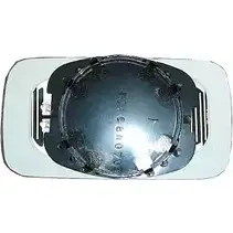 Зеркальный элемент, стекло наружного зеркала DEPO Y9GJNL 0103G01 3762435 DIMU4 YI