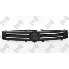 Решетка радиатора DEPO 1Y EQPJ 3762827 016-12-407 ELD6FJV