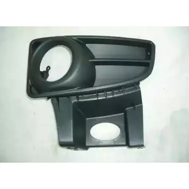 Решетка бампера DEPO G 9R4EIW 016-12-451 3762829 3CTAP