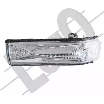 Фонарь DEPO CR R9R 016-56-861 3763047 V9CXK