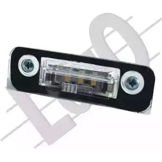 Фонарь DEPO 017-28-900LED 3T YQXNP 3763453 GX8EAO