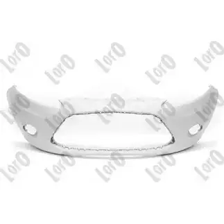 Буфер DEPO 3763484 H0MGDL LO DAH 017-30-500