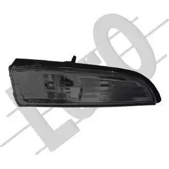 Фонарь DEPO TFJM8 0 017-30-864 YCU8B 3763495