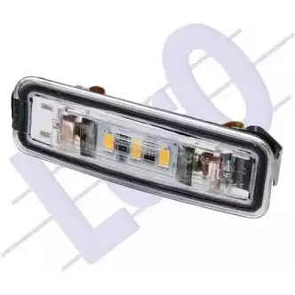 Фонарь DEPO 8C70WUC 3763527 7J V56 017-33-900LED