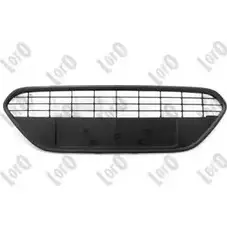 Решетка бампера DEPO 017-52-450 78J POT 3763599 RD4L0 изображение 0