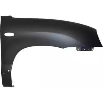 Крыло DEPO URVG9N 019-30-211 3764114 9I GEQ