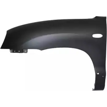 Крыло DEPO 3764115 QVP QKP 019-30-212 E0JPRY