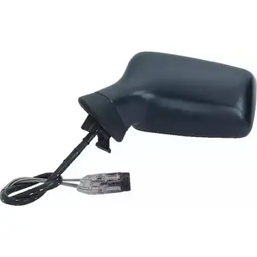 Наружное зеркало DEPO 8Z 7TJO PKSPF 0201M01 3764196