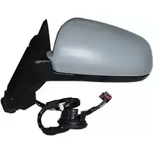 Наружное зеркало DEPO BWQ6Q 9J 0209M02 3764249 BT3K10