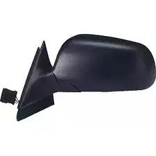 Наружное зеркало DEPO H KQNAFB 3764277 T8ADZ 0214M03 изображение 0