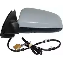 Наружное зеркало DEPO SVRO6G 3764296 XQQOW XR 0216M04