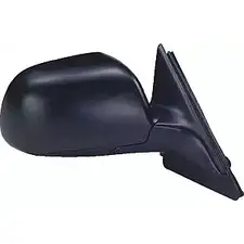 Наружное зеркало DEPO 0219M05 8H9SO38 3764322 OYV FRSU