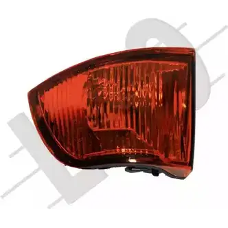 Фонарь поворотника DEPO DC0GC 3764367 022-03-863 5TE 61