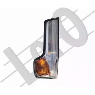 Фонарь поворотника DEPO 022-04-861 3ZANMB PNJVI I 3764371